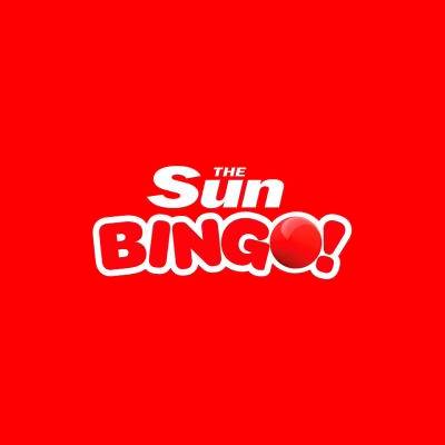 Sun Bingo